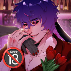 Ch.22🔞 | Lion: Story #2