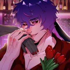 Ch.21 | Lion: Story #2