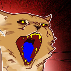 Ch.25 | ตอนสั้น: แวมไพร์