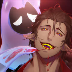 Ch.26 | Rx2: Story #1