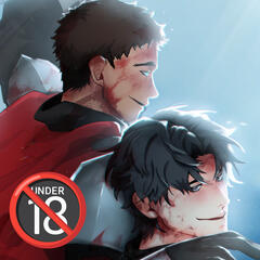 Ch.29🔞 | Rx2: Story #2