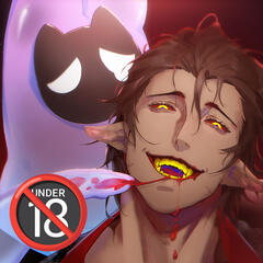 Ch.27🔞 | Rx2: Story #1