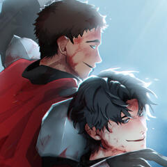 Ch.28 | Rx2: Story #2